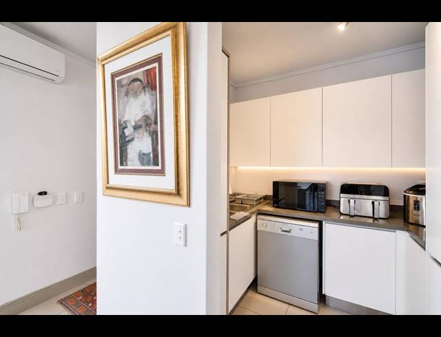 4 BEDROOM PROPERTY TO RENT IN WATERKLOOF RIDGE